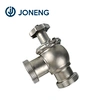 water regulating valve